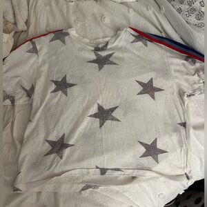 Vintage Havana t shirt